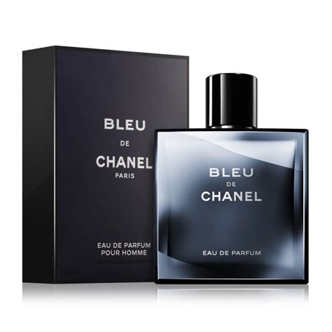 bleu de chanel eau de parfum small bottle|bleu De Chanel price usa.